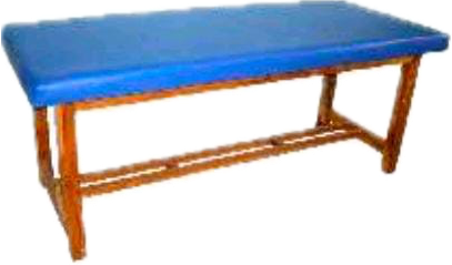 Exercise Plinth